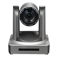 Камера для видеоконференцсвязи Prestel HD-PTZ105HD: купить в Москве